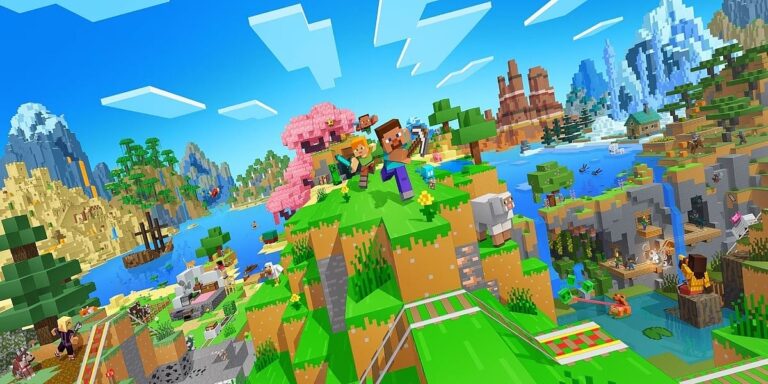 Dječak na promovisanje YouTube kanala na kojem je objavljivao igru Minecraft potrošio više od 100.000 dolara