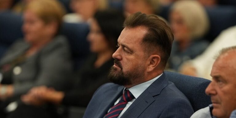Domaća proizvodnja ne utječe samo na ekonomski razvoj, to je i pitanje nacionalne sigurnosti