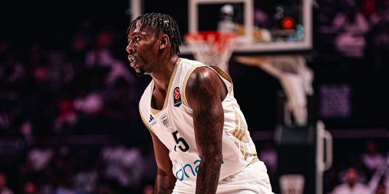Dubai u dramatičnom susretu savladao Real Madrid, Wright junak domaćih