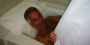 "Epstein je tjerao asistente da snimaju golu djecu i plaćao im za fotografije"