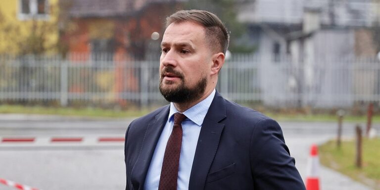 Fikretu Hodžiću će biti vraćeno više od 440.000 KM