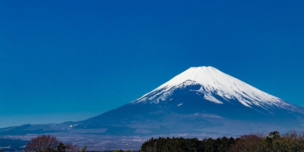 Japan uvodi naplatu usluge spašavanja s planine Fuji van sezone planinarenja