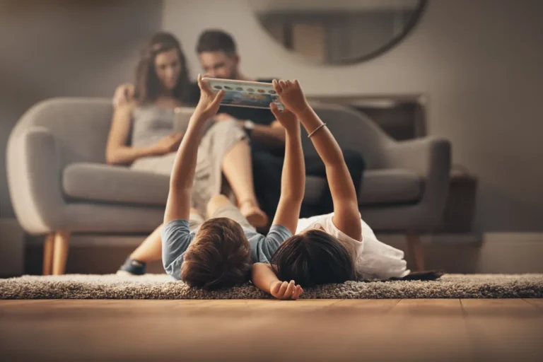 Kako prepoznati da je porodica u krizi i kada treba zatražiti pomoć