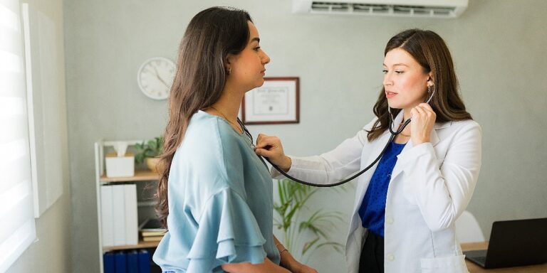 Kardiolozi izdvojili najčešće navike koje mogu ozbiljno narušiti zdravlje srca Kardiolozi izdvojili najčešće navike koje mogu ozbiljno narušiti zdravlje srca