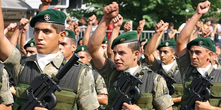 Kiprani otkrili pozadinu tajanstvenog dogovora s Izraelom i Grčkom
