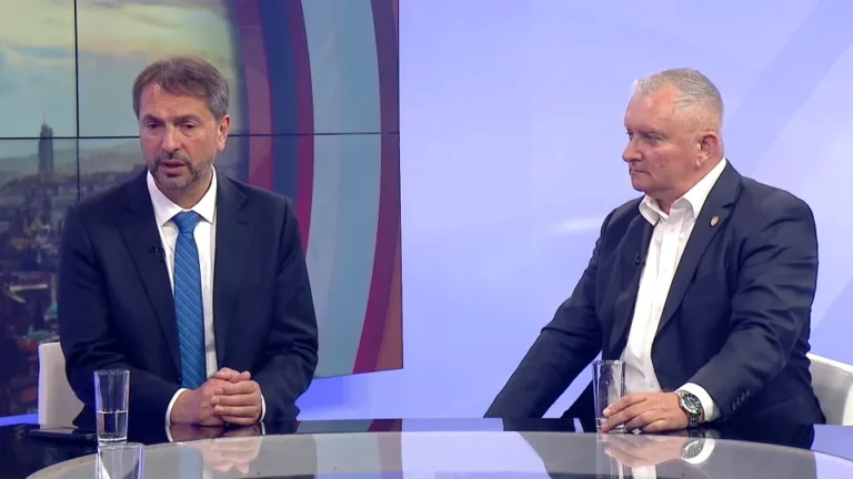 Ko će s kim nakon izbora i šta ako ponovo ne bude dogovora o Izbornom zakonu