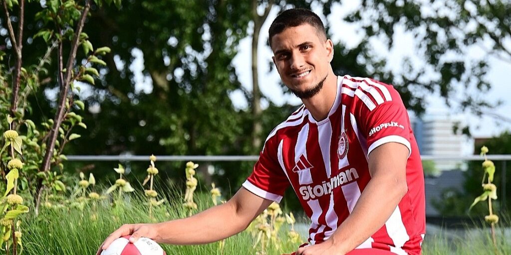 Ko su debitanti na spisku Sergeja Barbareza