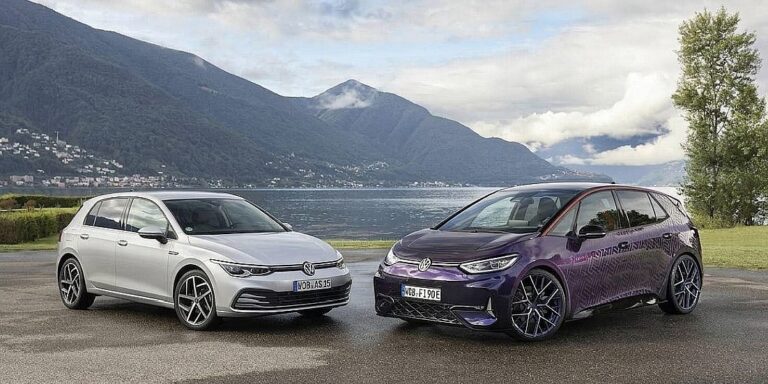 Koji automobili više troše gume? Benzinci i dizeli ili električna vozila Koji automobili više troše gume? Benzinci i dizeli ili električna vozila