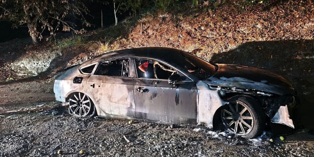 Kolegij Skupštine BPK Goražde najoštrije osudio napad na zastupnika Senada Hubjera Kolegij Skupštine BPK Goražde najoštrije osudio napad na zastupnika Senada Hubjera