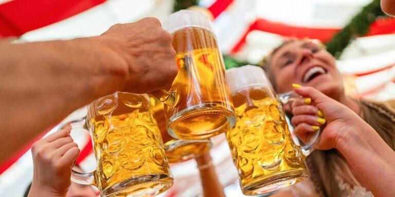 Litar će koštati i do 15,90 eura Litar će koštati i do 15,90 eura
