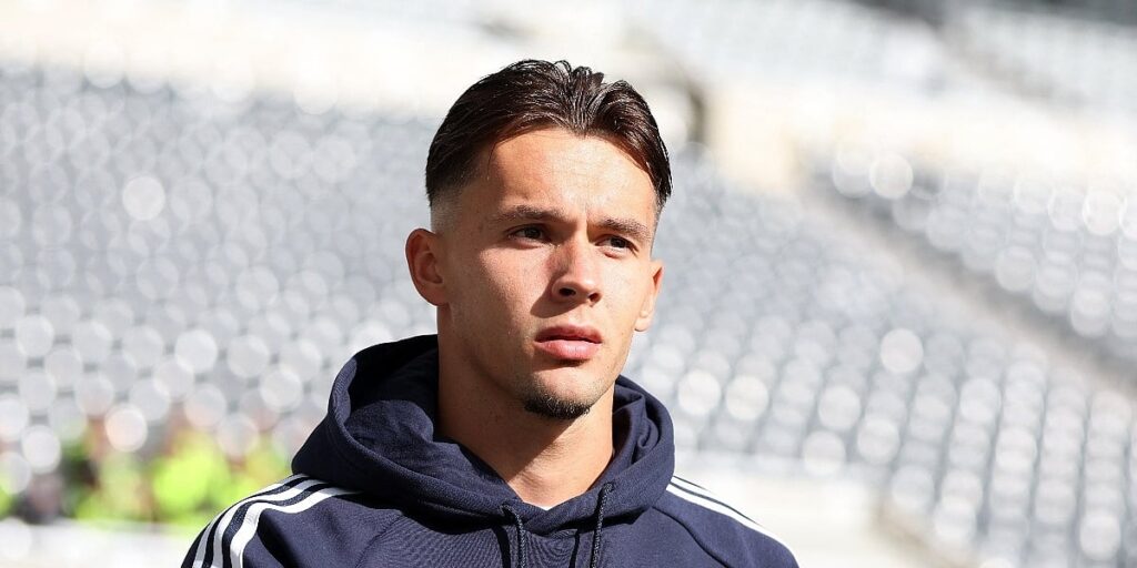 Muharemović i Dedić od prve minute