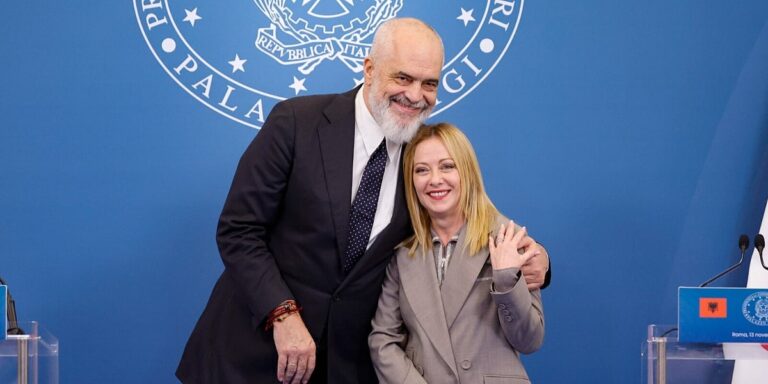 Navikao sam se na loše promjene kao u ritmu trenera Milana "Navikao sam se na loše promjene kao u ritmu trenera Milana"