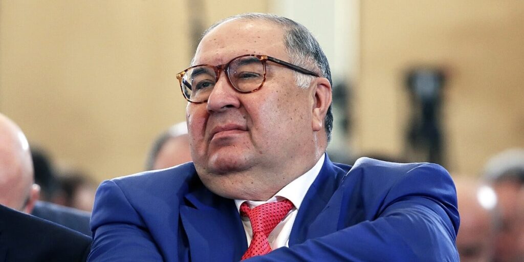 Ne možemo ih tretirati kao prijatelje "Ne možemo ih tretirati kao prijatelje"