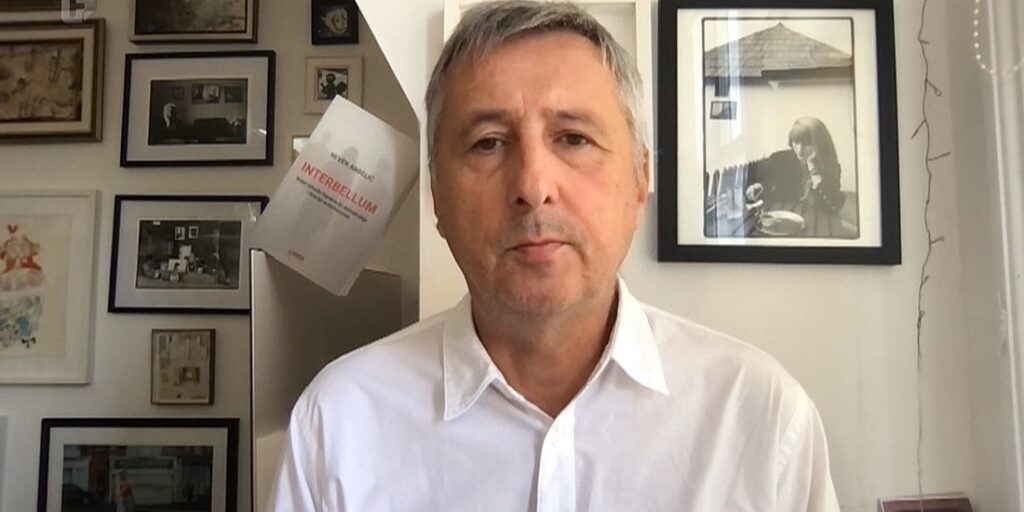 Novi fašisti danas oblikuju savremena društva, a vrata im otvara dvoličnost liberalnih elita Novi fašisti danas oblikuju savremena društva, a vrata im otvara dvoličnost liberalnih elita