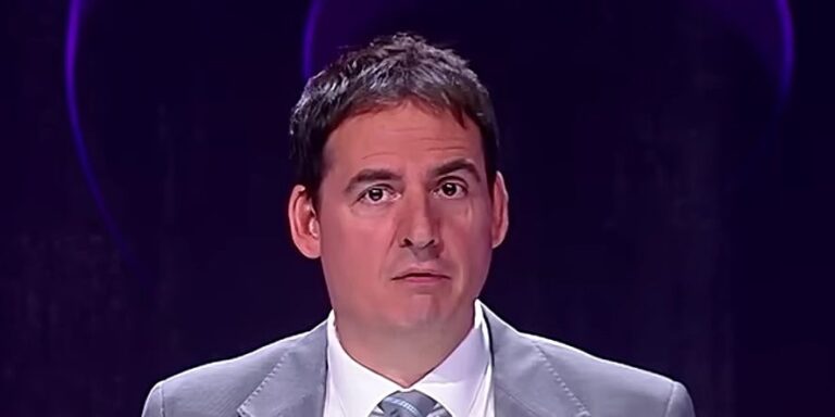 Novi vlasnici medija niti pišu niti se javljaju Novi vlasnici medija niti pišu niti se javljaju