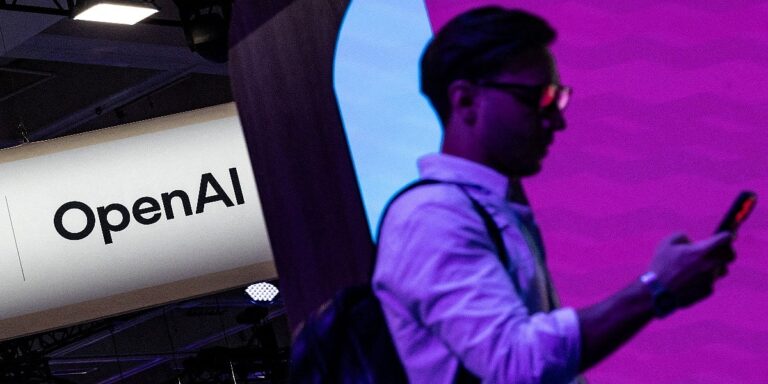 OpenAI zaustavio obuku novih modela nakon nepredviđenog ponašanja AI agenata OpenAI zaustavio obuku novih modela nakon nepredviđenog ponašanja AI agenata