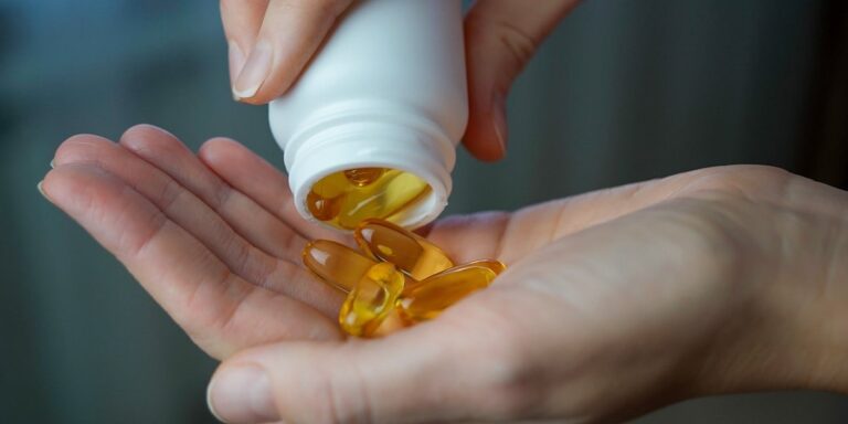 Pet namirnica koje ne biste trebali miješati s vitaminom D Pet namirnica koje ne biste trebali miješati s vitaminom D