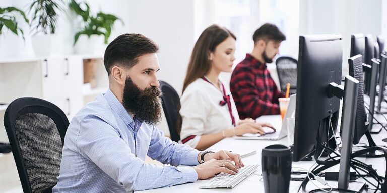 Poslodavci predstavili plan za privlačenje kapitala iz dijaspore Poslodavci predstavili plan za privlačenje kapitala iz dijaspore