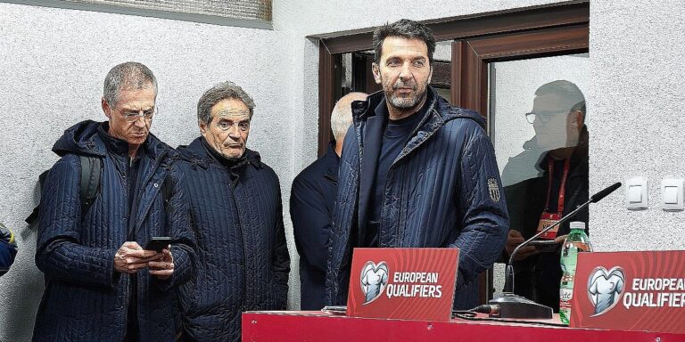 Potez karijere je bio što sam se povukao nakon tog ispadanja Potez karijere je bio što sam se povukao nakon tog ispadanja