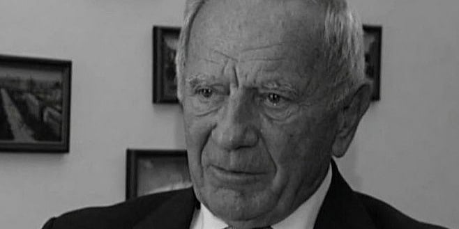 Preminuo Milan Panić, bivši premijer SR Jugoslavije i Miloševićev protivkandidat na izborima 1992. Preminuo Milan Panić, bivši premijer SR Jugoslavije i Miloševićev protivkandidat na izborima 1992.