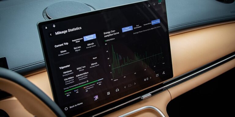 Proizvođači automobila pretvaraju se u prodavače mjesečnih pretplata