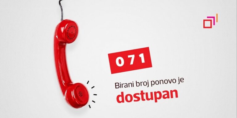 Prva predstava "Poljubac žene pauka" na programu 2. oktobra