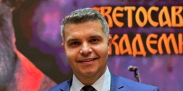Reagovala EU i bošnjačke organizacije Reagovala EU i bošnjačke organizacije