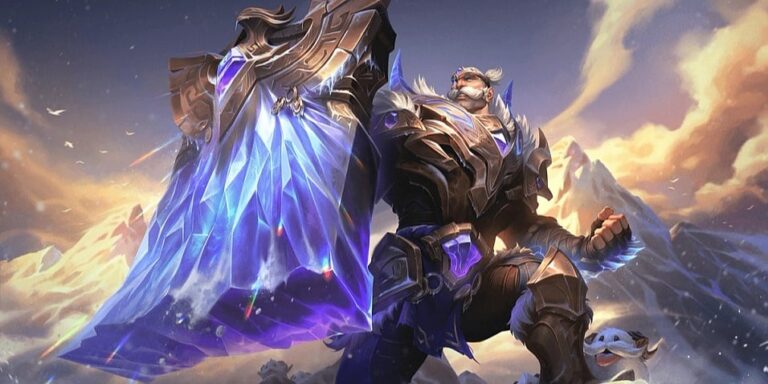 Riot nakon 17 godina konačno uvodi glasovni chat za cijeli tim u igru League of Legends, radi i na “skinovima” Riot nakon 17 godina konačno uvodi glasovni chat za cijeli tim u igru League of Legends, radi i na "skinovima"