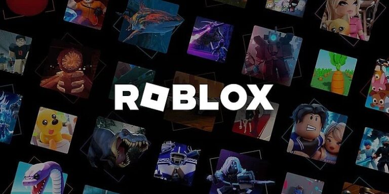 Roblox će uskoro dobiti offline mogućnost igranja, kao i putem web preglednika Roblox će uskoro dobiti offline mogućnost igranja, kao i putem web preglednika