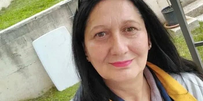 Sakuplja se pomoć jer su joj se metastaze pojavile i na glavi Sakuplja se pomoć jer su joj se metastaze pojavile i na glavi