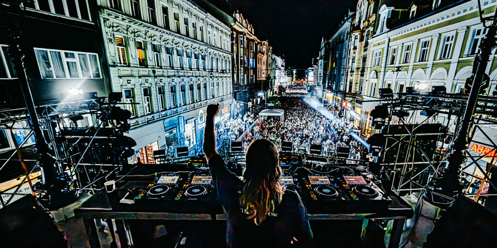 Sarajevo ima publiku, ljude i produkciju, ono što nema su pravila