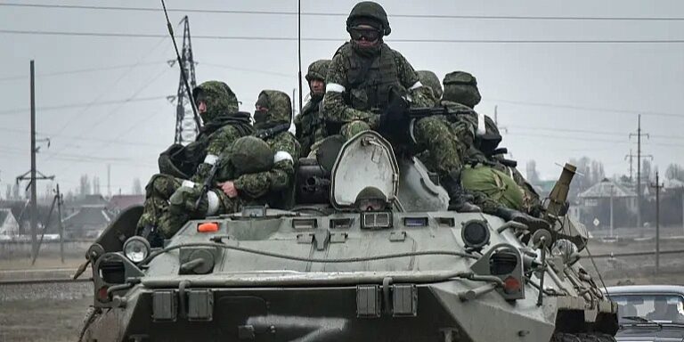 Strategija se mijenja nakon besplodnih sastanaka u Moskvi Strategija se mijenja nakon besplodnih sastanaka u Moskvi