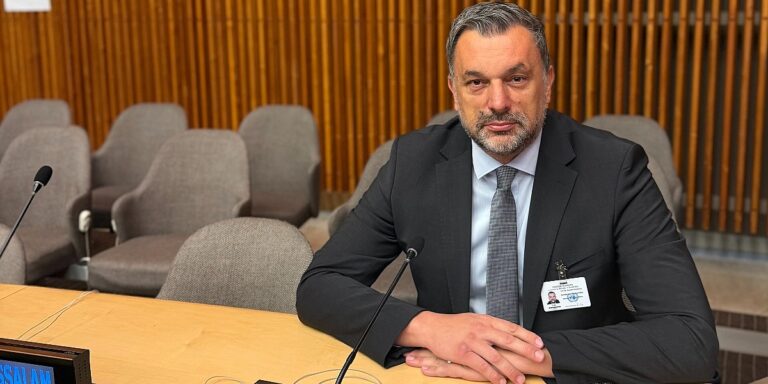 Svaki sat kašnjenja znači nove izgubljene živote Svaki sat kašnjenja znači nove izgubljene živote