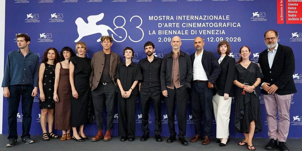 Tajni sistemi koje je Izrael koristio za masovno ubijanje civila u Gazi otkriveni u novom filmu Tajni sistemi koje je Izrael koristio za masovno ubijanje civila u Gazi otkriveni u novom filmu