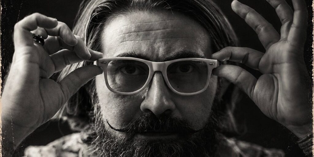 Tri decenije muzike, emocija i priča koje ostaju