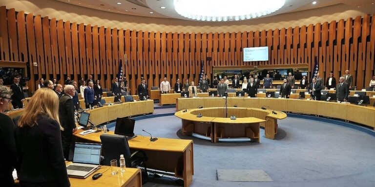Biranje delegata u Dom naroda BiH i FBiH te predsjednika i potpredsjednika FBiH Biranje delegata u Dom naroda BiH i FBiH te predsjednika i potpredsjednika FBiH