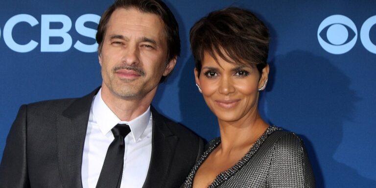 Bivši suprug Halle Berry tvrdi da je glumica fizički napala njihovog sina i zatražio puno starateljstvo nad njim Bivši suprug Halle Berry tvrdi da je glumica fizički napala njihovog sina i zatražio puno starateljstvo nad njim