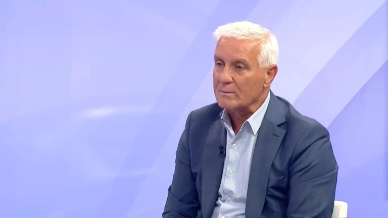 CIK će vjerovatno ponoviti glasanje na jednom biračkom mjestu u Brčkom