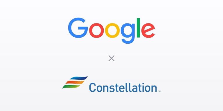 Google financira povećanje snage 11 nuklearnih reaktora zbog rastuće potražnje za umjetnom inteligencijom Google financira povećanje snage 11 nuklearnih reaktora zbog rastuće potražnje za umjetnom inteligencijom