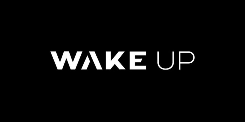 Ko će nastupiti na Wake Up Festivalu u Banjoj Luci? Ulaznice su već u prodaji, ali imena ostaju tajna Ko će nastupiti na Wake Up Festivalu u Banjoj Luci? Ulaznice su već u prodaji, ali imena ostaju tajna