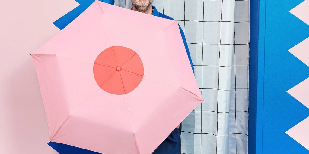 Lindex i Think Pink zajedno u borbi protiv raka dojke Lindex i Think Pink zajedno u borbi protiv raka dojke