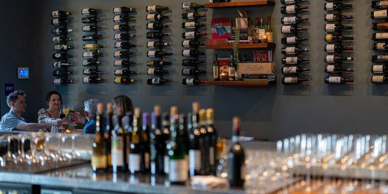 Lopovi iz prestižne vinarije ukrali 30.000 boca u vrijednosti od 5 miliona eura