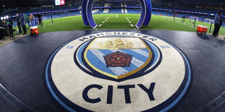 Manchester City može igrati Ligu prvaka čak i da ga izbace iz profesionalnog nogometa Manchester City može igrati Ligu prvaka čak i da ga izbace iz profesionalnog nogometa