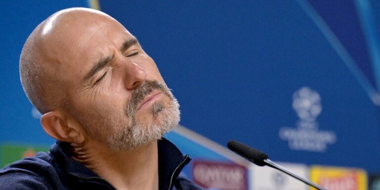 Manchester City se prvi put okuplja nakon presude