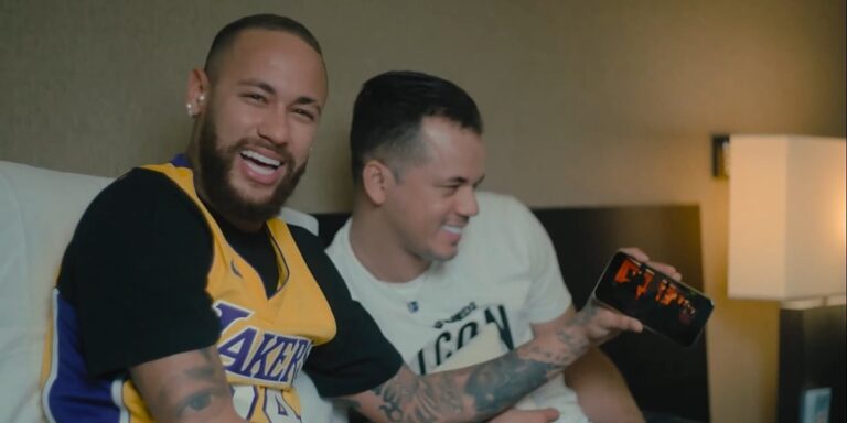 Neymar se prisjetio lude noći s Messijem i Suarezom, priznao da su bili mrtvi pijani