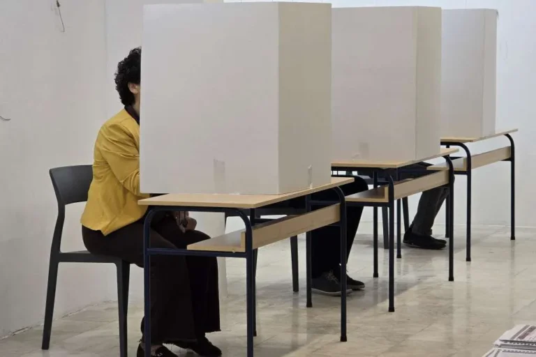 Nove izborne tehnologije važan iskorak za demokratiju u BiH