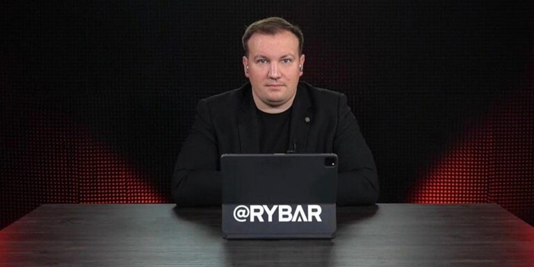 Osnivač ruskog Rybara protjeran iz Crne Gore Osnivač ruskog Rybara protjeran iz Crne Gore