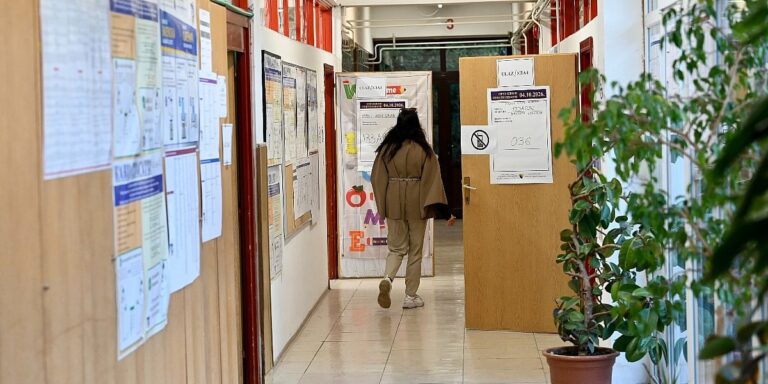 Otvorena su birališta! Danas građani biraju novu vlast u BiH, glasa se na 5.569 biračkih mjesta
