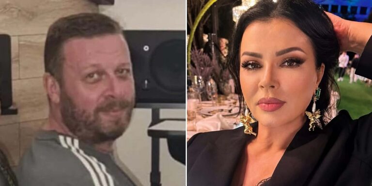 Ovu bol ne želim nijednoj ženi Ovu bol ne želim nijednoj ženi