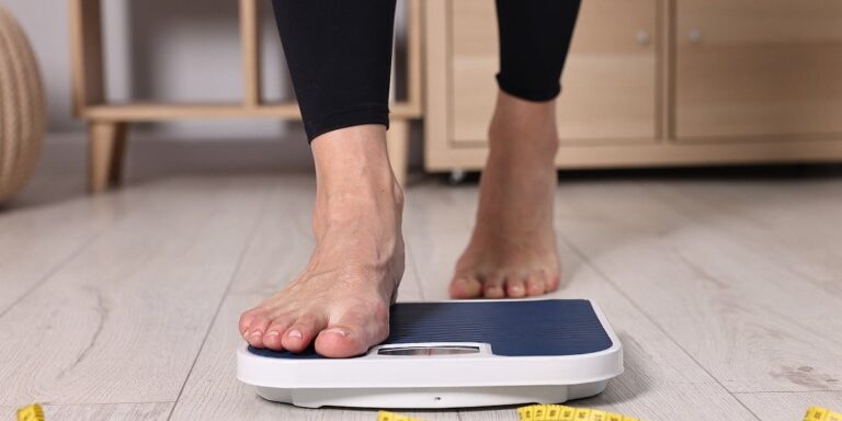 Pitate se zašto se kilogrami vraćaju nakon dijete: Naučnici su našli odgovor Pitate se zašto se kilogrami vraćaju nakon dijete: Naučnici su našli odgovor